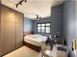 Blk 420D Waterfront II @ Northshore (Punggol), HDB 4 Rooms #606742381